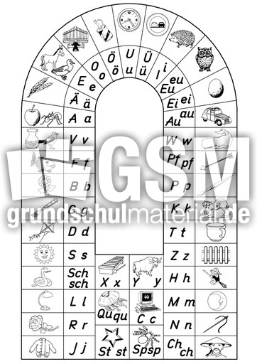 Anlauttabelle Grundschrift-Druck sw.pdf